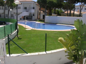 Chiclana Costa, Chiclana De La Frontera